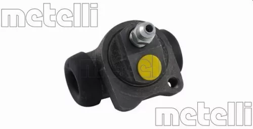 Wielremcilinder METELLI 04-0773)