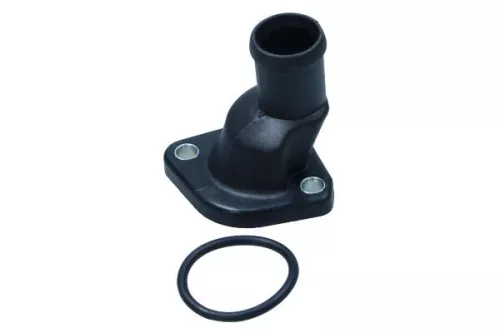 Koelvloeistofflens MAXGEAR 18-0031)