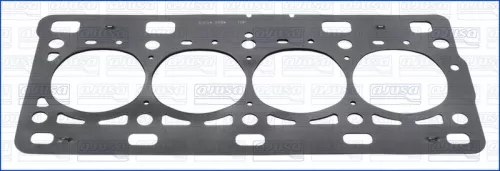 Pakking, cilinderkop AJUSA 10146700)