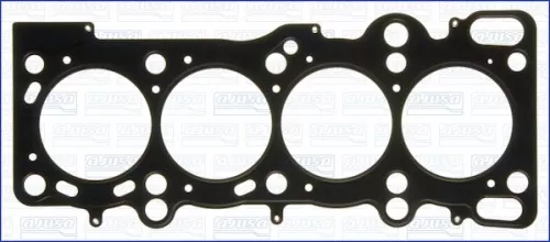 Pakking, cilinderkop AJUSA 10168500)