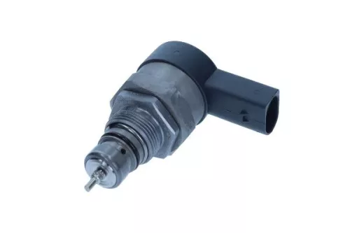 Drukregelklep, common rail-systeem MAXGEAR 17-0092)