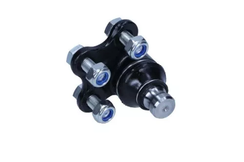 Kogelgewricht MAXGEAR 72-2537)