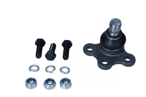 Kogelgewricht MAXGEAR 72-2539)