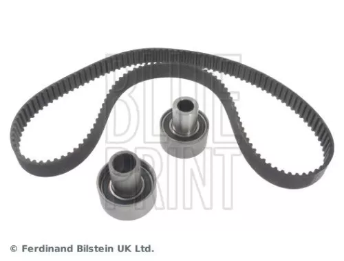 Distributieriemset BLUE PRINT ADN17314)