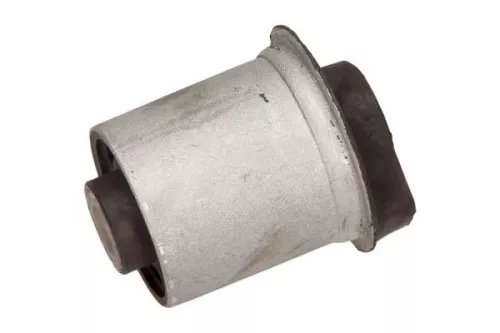 Bus, asbalk MAXGEAR 72-0571)