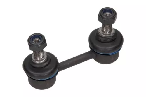 Verbindingsstang, stabilisatorstang MAXGEAR 72-2737)