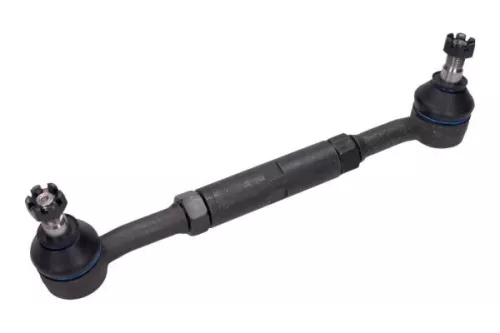 Spoorstang MAXGEAR 69-0741)