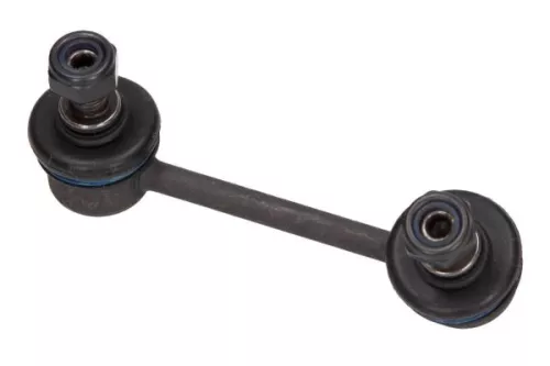 Verbindingsstang, stabilisatorstang MAXGEAR 72-2760)
