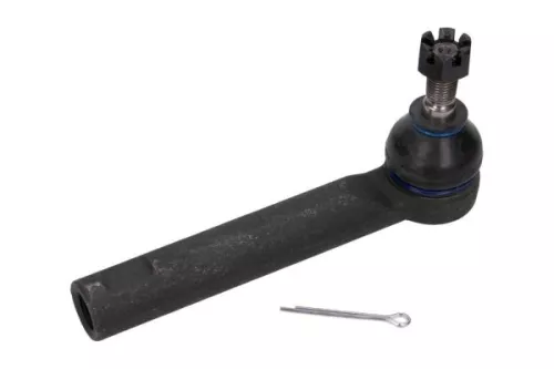 Spoorstangeind MAXGEAR 69-0749)