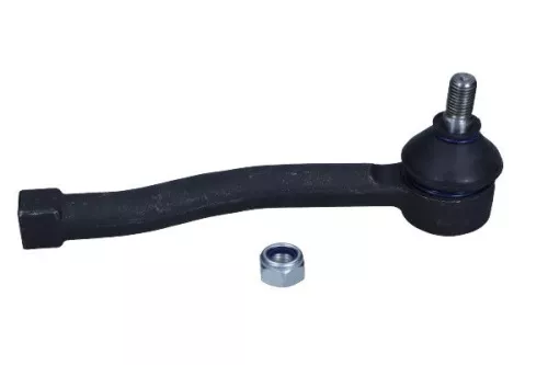 Spoorstangeind MAXGEAR 69-0757)