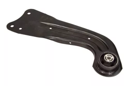 Draagarm/achterwielophanging MAXGEAR 72-2805)
