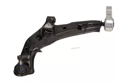 Draagarm/achterwielophanging MAXGEAR 72-2808)