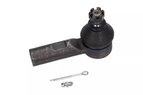 Spoorstangeind MAXGEAR 69-0799)