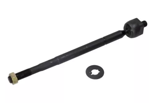 Binnenste stuurstang MAXGEAR 69-0807)
