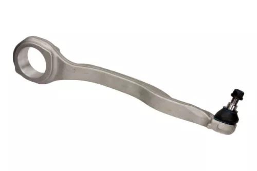 Draagarm/achterwielophanging MAXGEAR 72-2833)