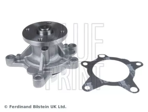 Waterpomp, motorkoeling BLUE PRINT ADG09162)