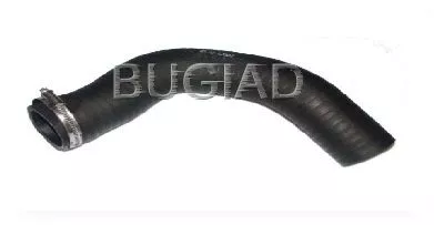 Laadluchtslang BUGIAD 81640)