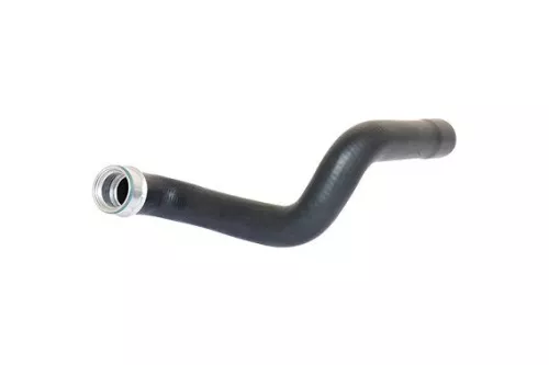 Laadluchtslang BUGIAD 85614)