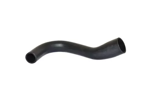 Laadluchtslang BUGIAD 85642)