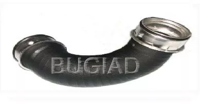Laadluchtslang BUGIAD 81603)