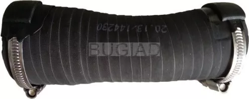 Laadluchtslang BUGIAD 86642)