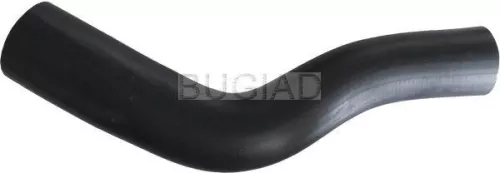 Laadluchtslang BUGIAD 88630)
