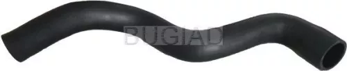 Laadluchtslang BUGIAD 88632)