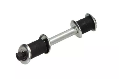 Verbindingsstang, stabilisatorstang MAXGEAR 72-2971)