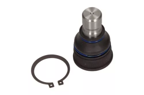 Kogelgewricht MAXGEAR 72-2974)
