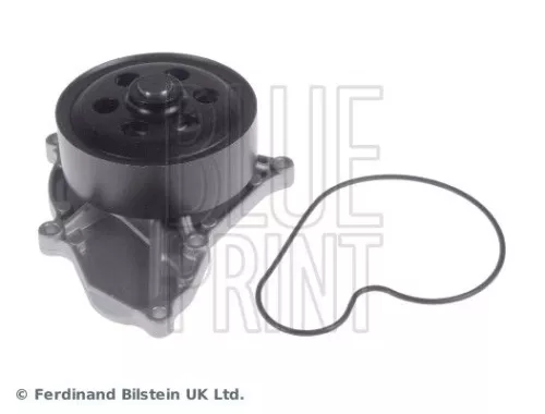 Waterpomp, motorkoeling BLUE PRINT ADH29155)