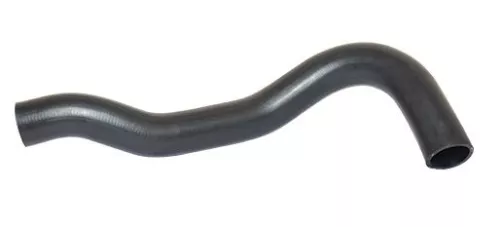 Laadluchtslang BUGIAD 88657)