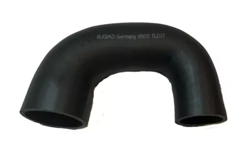 Laadluchtslang BUGIAD 85613)