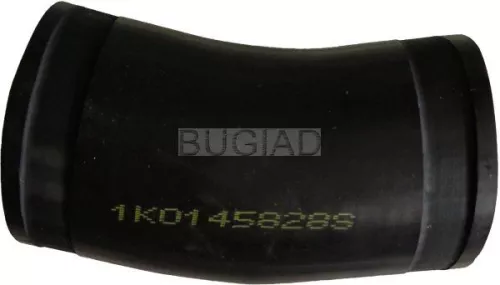 Laadluchtslang BUGIAD 86616)