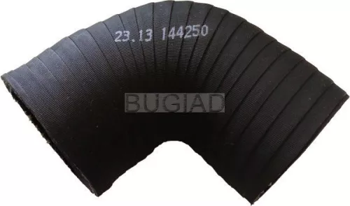 Laadluchtslang BUGIAD 86623)