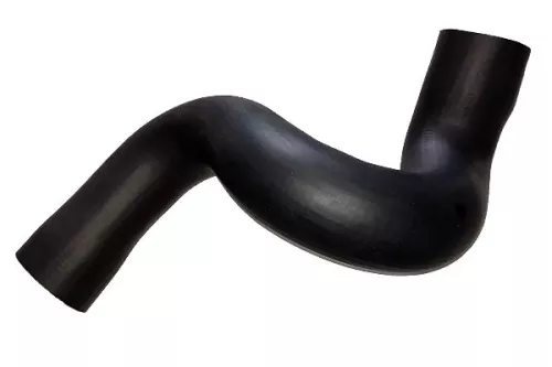 Laadluchtslang BUGIAD 88794)