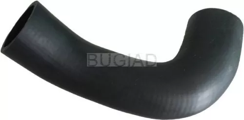 Laadluchtslang BUGIAD 88615)