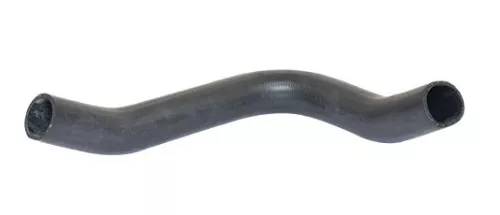 Laadluchtslang BUGIAD 88658)