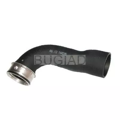 Laadluchtslang BUGIAD 82684)