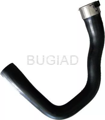 Laadluchtslang TEDGUM 85626)