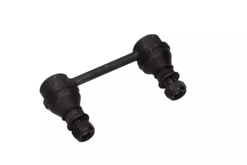 Verbindingsstang, stabilisatorstang MAXGEAR 72-2975)