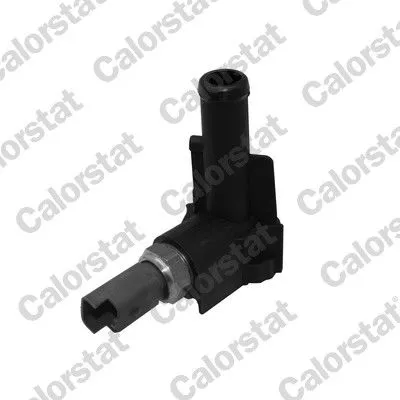 Sensor, coolant temperature CALORSTAT by Vernet WS3048)