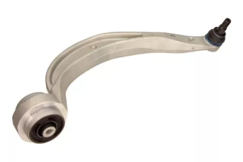 Draagarm/achterwielophanging MAXGEAR 72-2990)