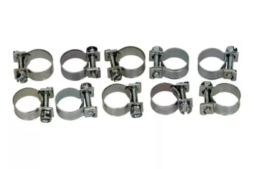 Klemclip MAXGEAR 84-0056)