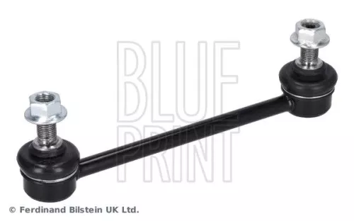 Verbindingsstang, stabilisatorstang BLUE PRINT ADN18584)