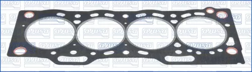 Pakking, cilinderkop AJUSA 10016700)