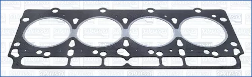 Pakking, cilinderkop AJUSA 10054000)