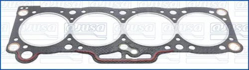 Pakking, cilinderkop AJUSA 10083400)