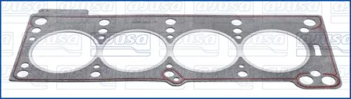 Pakking, cilinderkop AJUSA 10105800)