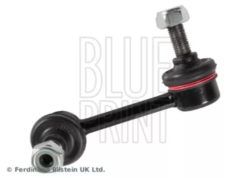 Verbindingsstang, stabilisatorstang BLUE PRINT ADH28563)