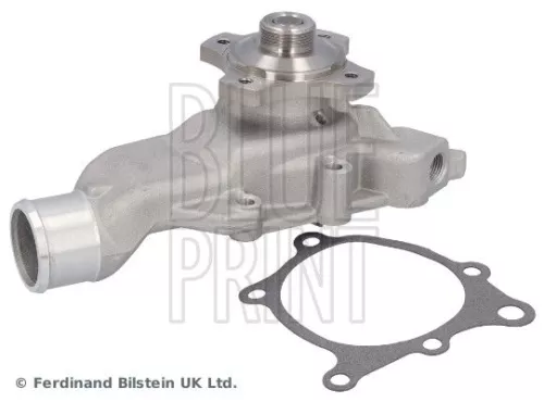 Waterpomp, motorkoeling BLUE PRINT ADA109109)